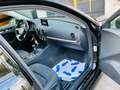 Audi A3 A3 Sportback 1.6 TDi Ambition Zwart - thumbnail 15