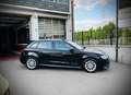 Audi A3 A3 Sportback 1.6 TDi Ambition Zwart - thumbnail 4