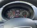 Audi A3 A3 Sportback 1.6 TDi Ambition Zwart - thumbnail 16