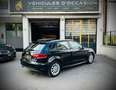 Audi A3 A3 Sportback 1.6 TDi Ambition Zwart - thumbnail 8