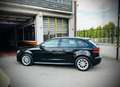 Audi A3 A3 Sportback 1.6 TDi Ambition Zwart - thumbnail 7