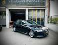 Audi A3 A3 Sportback 1.6 TDi Ambition Zwart - thumbnail 1