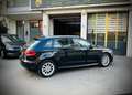 Audi A3 A3 Sportback 1.6 TDi Ambition Zwart - thumbnail 9