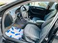 Audi A3 A3 Sportback 1.6 TDi Ambition Zwart - thumbnail 11