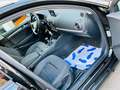 Audi A3 A3 Sportback 1.6 TDi Ambition Zwart - thumbnail 14