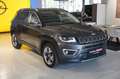 Jeep Compass Limited   ~ACC~Apps~1. Hand~LED~ Grau - thumbnail 1