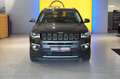 Jeep Compass Limited   ~ACC~Apps~1. Hand~LED~ Grau - thumbnail 2