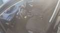 Peugeot 308 5p 1.5 bluehdi Active Business &s 130cv my20 - thumbnail 7
