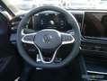 Volkswagen Tiguan 1.5 eTSI R-Line DSG 360° ACC AHK Sitzh. Grau - thumbnail 7
