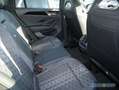 Volkswagen Tiguan 1.5 eTSI R-Line DSG 360° ACC AHK Sitzh. Grau - thumbnail 5