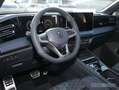 Volkswagen Tiguan 1.5 eTSI R-Line DSG 360° ACC AHK Sitzh. Grau - thumbnail 6