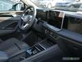 Volkswagen Tiguan 1.5 eTSI R-Line DSG 360° ACC AHK Sitzh. Grau - thumbnail 4