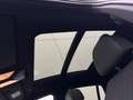 BMW X6 i AHK PANO SHZ V+H STHz H/K LCProf Parkass+ Schwarz - thumbnail 14