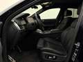 BMW X6 i AHK PANO SHZ V+H STHz H/K LCProf Parkass+ Schwarz - thumbnail 10