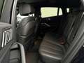 BMW X6 i AHK PANO SHZ V+H STHz H/K LCProf Parkass+ Schwarz - thumbnail 12