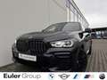 BMW X6 i AHK PANO SHZ V+H STHz H/K LCProf Parkass+ Schwarz - thumbnail 1