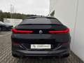 BMW X6 i AHK PANO SHZ V+H STHz H/K LCProf Parkass+ Schwarz - thumbnail 5