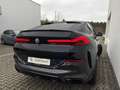 BMW X6 i AHK PANO SHZ V+H STHz H/K LCProf Parkass+ Schwarz - thumbnail 4