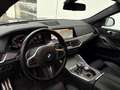 BMW X6 i AHK PANO SHZ V+H STHz H/K LCProf Parkass+ Schwarz - thumbnail 7