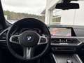 BMW X6 i AHK PANO SHZ V+H STHz H/K LCProf Parkass+ Schwarz - thumbnail 9