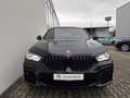 BMW X6 i AHK PANO SHZ V+H STHz H/K LCProf Parkass+ Schwarz - thumbnail 2