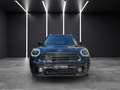 MINI One D Countryman 1.5 Business - thumbnail 1