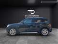 MINI One D Countryman 1.5 Business - thumbnail 4