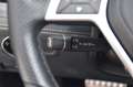 Mercedes-Benz SL 350 AMG Line PANO COMAND AIRSCARF Gris - thumbnail 18