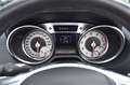 Mercedes-Benz SL 350 AMG Line PANO COMAND AIRSCARF Grau - thumbnail 16