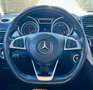 Mercedes-Benz GLE 43 AMG *MB-Scheckheft* PANO*360°*22-Zoll AMG Grau - thumbnail 14