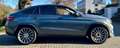 Mercedes-Benz GLE 43 AMG *MB-Scheckheft* PANO*360°*22-Zoll AMG Grau - thumbnail 4