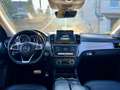 Mercedes-Benz GLE 43 AMG *MB-Scheckheft* PANO*360°*22-Zoll AMG Grau - thumbnail 10