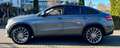 Mercedes-Benz GLE 43 AMG *MB-Scheckheft* PANO*360°*22-Zoll AMG Grau - thumbnail 5