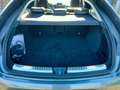 Mercedes-Benz GLE 43 AMG *MB-Scheckheft* PANO*360°*22-Zoll AMG Grau - thumbnail 17