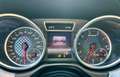 Mercedes-Benz GLE 43 AMG *MB-Scheckheft* PANO*360°*22-Zoll AMG Grau - thumbnail 15