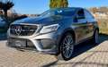 Mercedes-Benz GLE 43 AMG *MB-Scheckheft* PANO*360°*22-Zoll AMG Grau - thumbnail 1