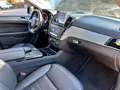 Mercedes-Benz GLE 43 AMG *MB-Scheckheft* PANO*360°*22-Zoll AMG Grau - thumbnail 7