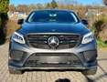 Mercedes-Benz GLE 43 AMG *MB-Scheckheft* PANO*360°*22-Zoll AMG Grau - thumbnail 2