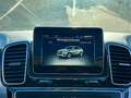 Mercedes-Benz GLE 43 AMG *MB-Scheckheft* PANO*360°*22-Zoll AMG Grau - thumbnail 11