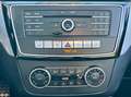 Mercedes-Benz GLE 43 AMG *MB-Scheckheft* PANO*360°*22-Zoll AMG Grau - thumbnail 12
