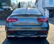 Mercedes-Benz GLE 43 AMG *MB-Scheckheft* PANO*360°*22-Zoll AMG Grau - thumbnail 6
