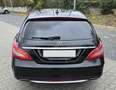 Mercedes-Benz CLS 350 CLS 350d Shooting Brake 4Matic 9G AMG Linie Voll Schwarz - thumbnail 5