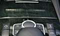 Mercedes-Benz CLS 350 CLS 350d Shooting Brake 4Matic 9G AMG Linie Voll Schwarz - thumbnail 12
