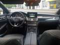 Mercedes-Benz CLS 350 CLS 350d Shooting Brake 4Matic 9G AMG Linie Voll Schwarz - thumbnail 9