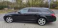 Mercedes-Benz CLS 350 CLS 350d Shooting Brake 4Matic 9G AMG Linie Voll Schwarz - thumbnail 8