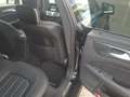 Mercedes-Benz CLS 350 CLS 350d Shooting Brake 4Matic 9G AMG Linie Voll Schwarz - thumbnail 15