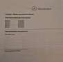 Mercedes-Benz CLS 350 CLS 350d Shooting Brake 4Matic 9G AMG Linie Voll Schwarz - thumbnail 25