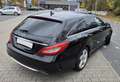 Mercedes-Benz CLS 350 CLS 350d Shooting Brake 4Matic 9G AMG Linie Voll Schwarz - thumbnail 6