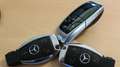 Mercedes-Benz CLS 350 CLS 350d Shooting Brake 4Matic 9G AMG Linie Voll Schwarz - thumbnail 26