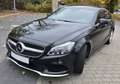 Mercedes-Benz CLS 350 CLS 350d Shooting Brake 4Matic 9G AMG Linie Voll Schwarz - thumbnail 3